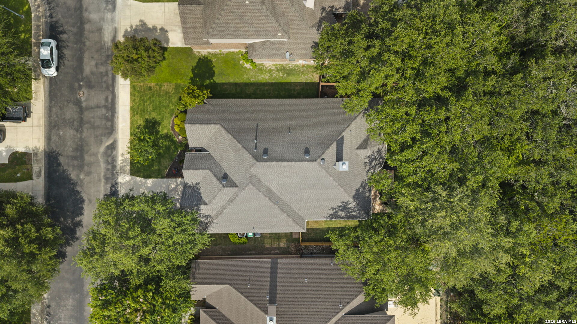 12606 Alstroemeria San Antonio TX 78253