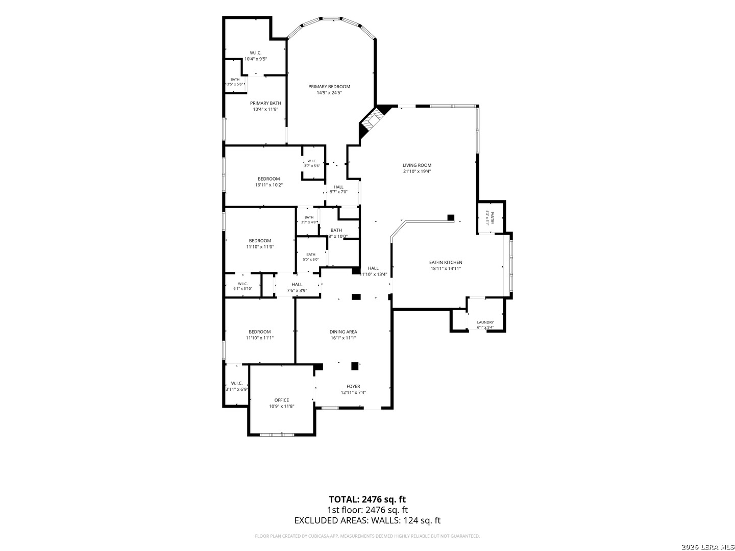 12606 Alstroemeria San Antonio TX 78253