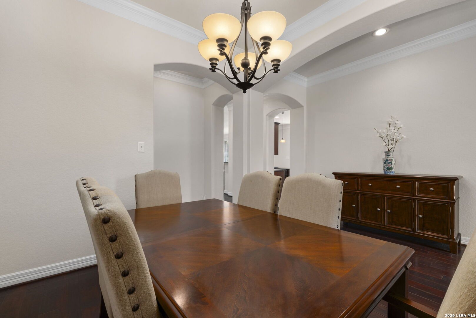 12606 Alstroemeria San Antonio TX 78253