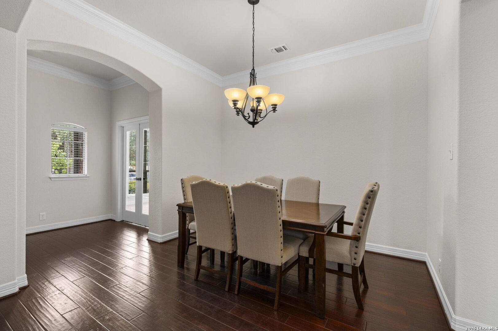 12606 Alstroemeria San Antonio TX 78253