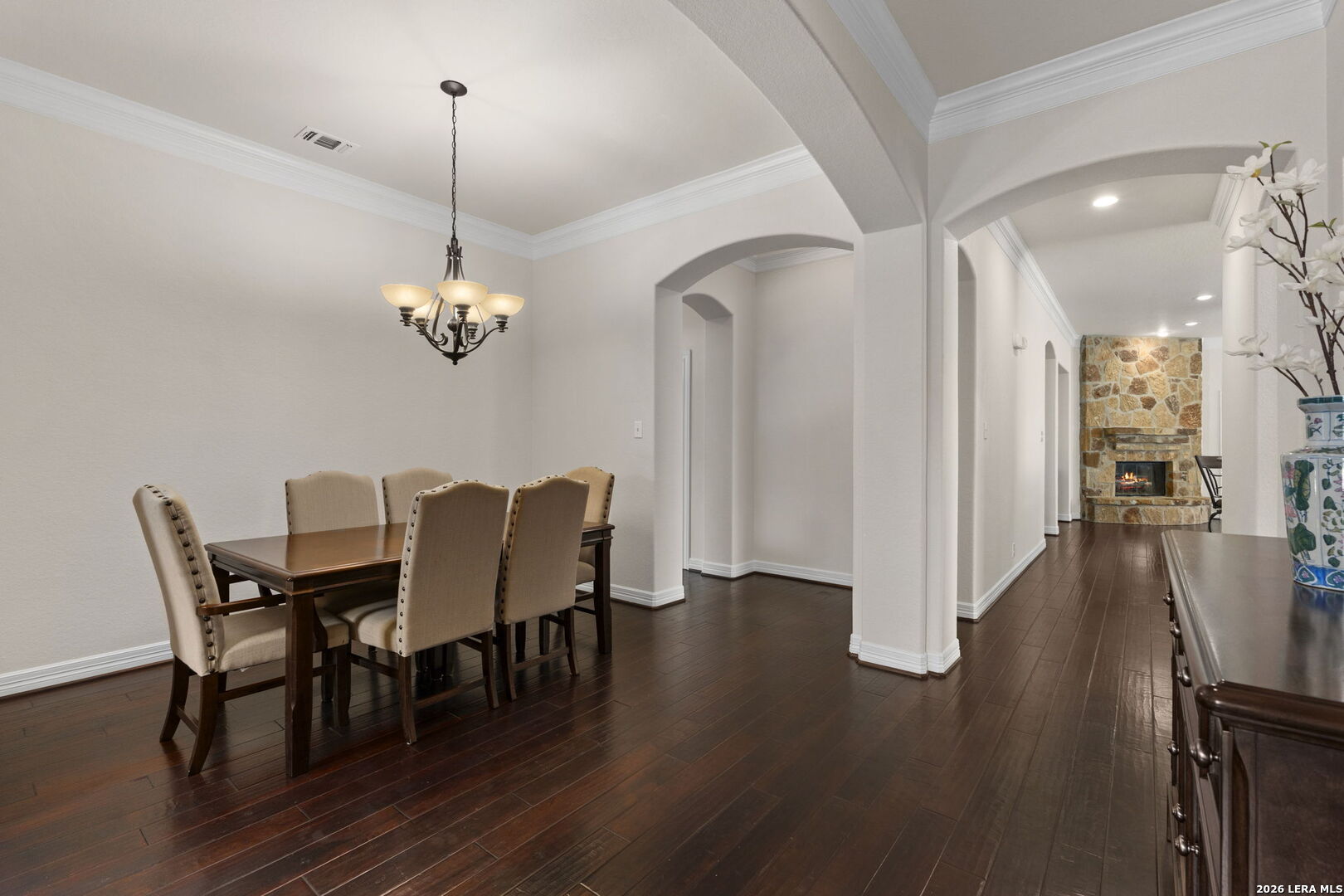 12606 Alstroemeria San Antonio TX 78253