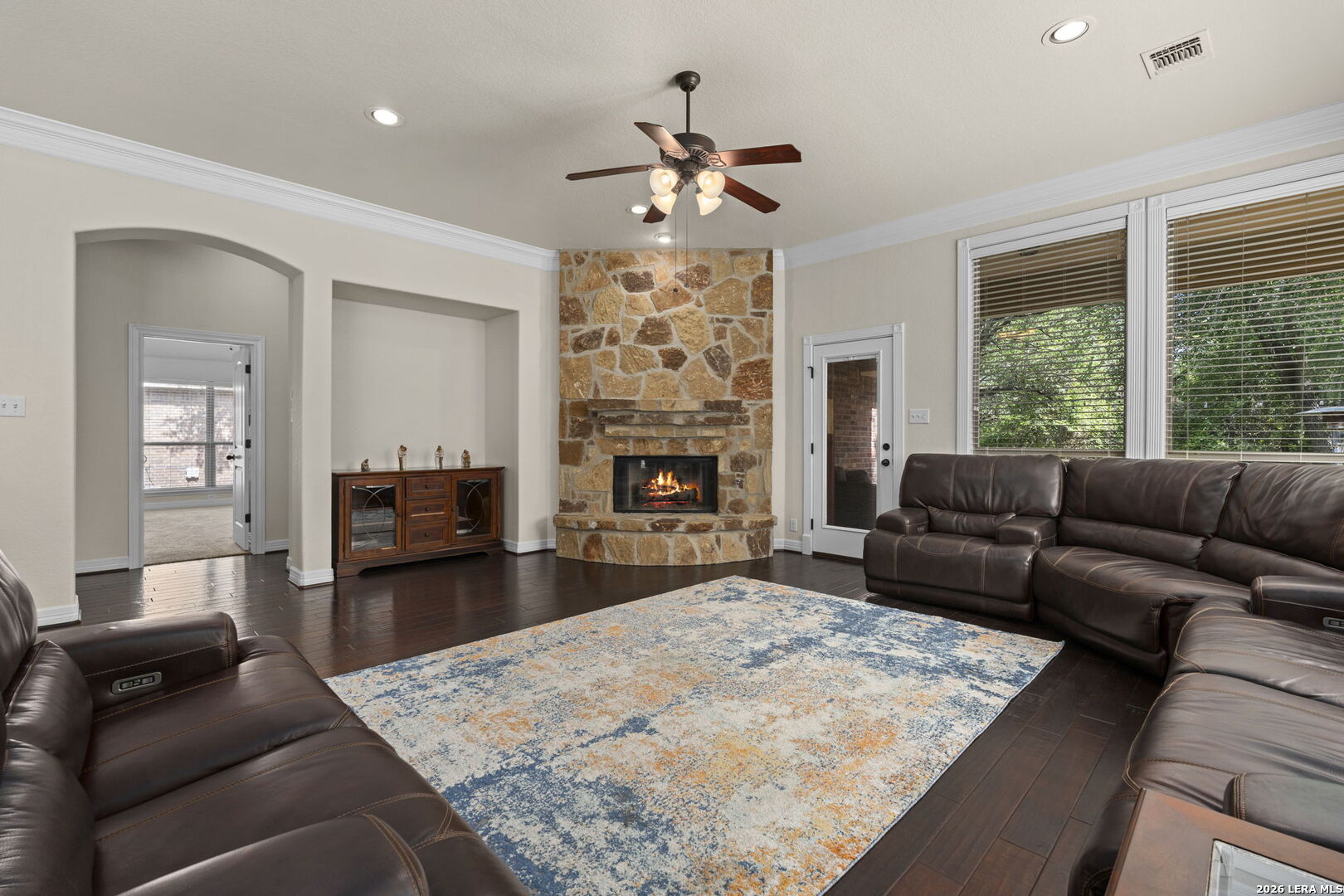 12606 Alstroemeria San Antonio TX 78253