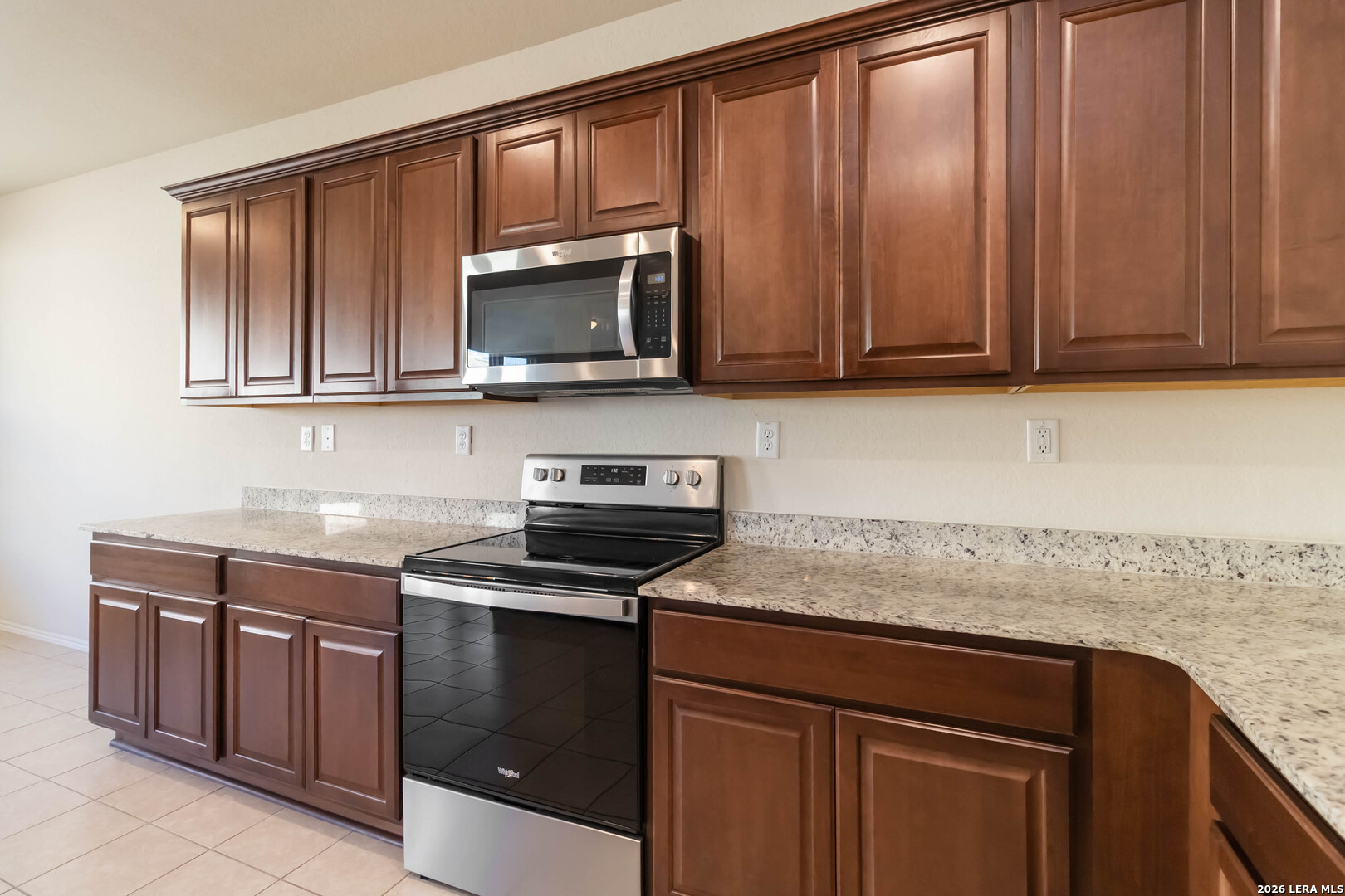 10331 Braunig San Antonio TX 78252