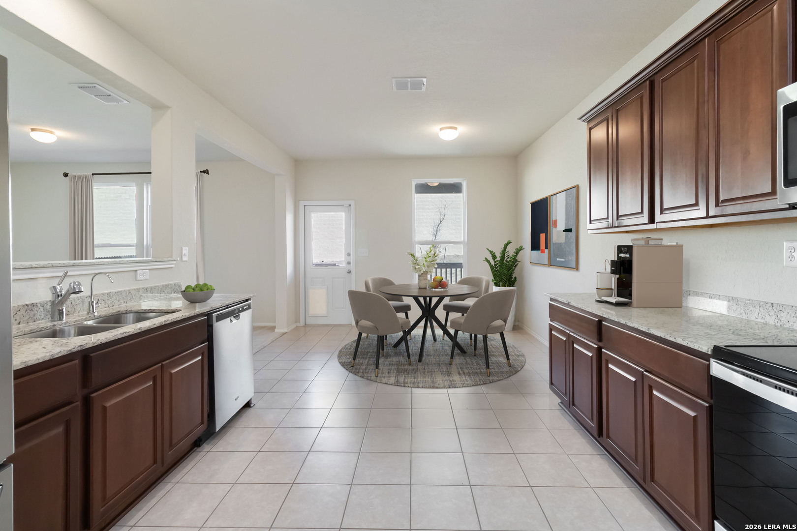 10331 Braunig San Antonio TX 78252