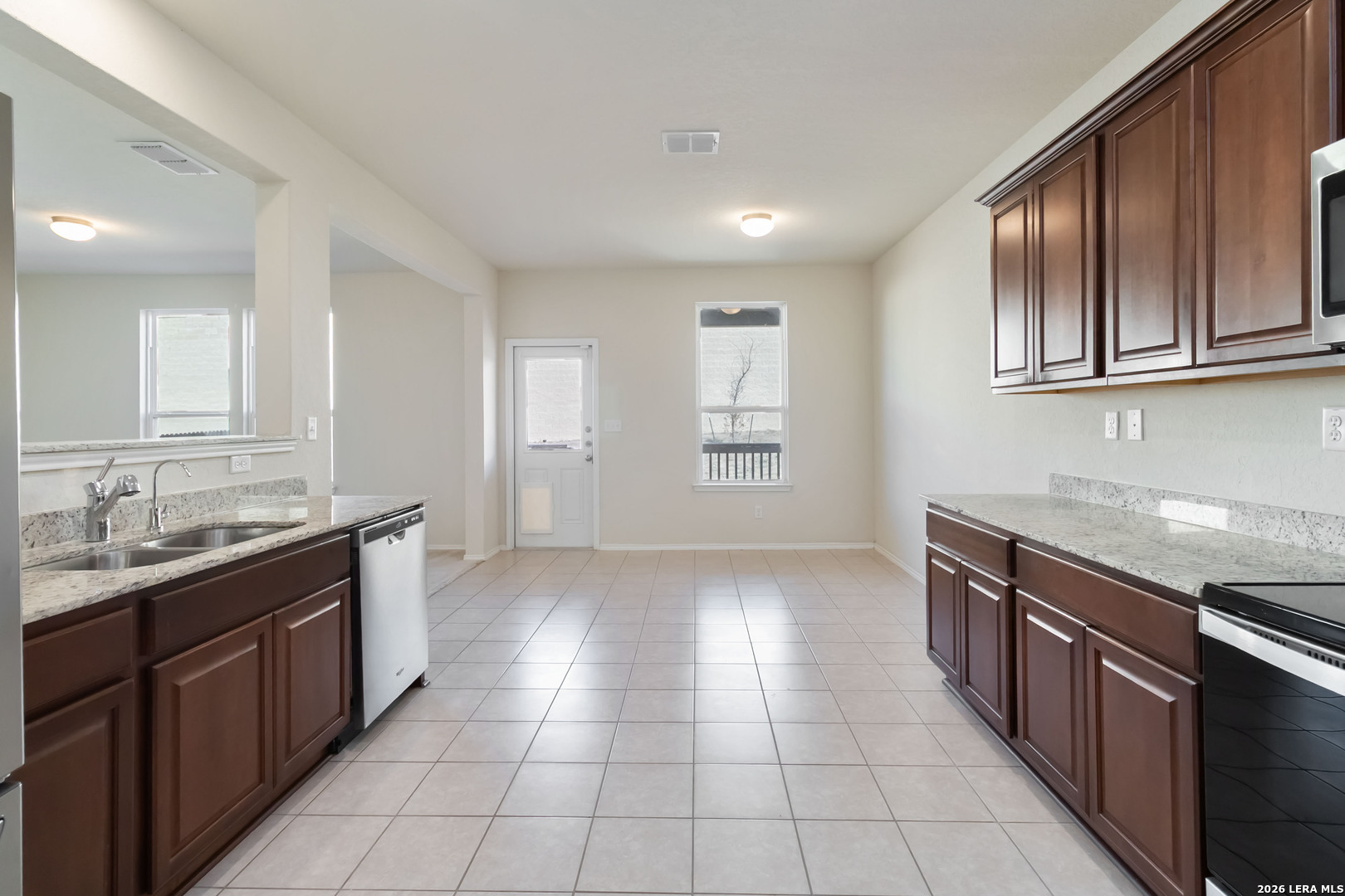 10331 Braunig San Antonio TX 78252