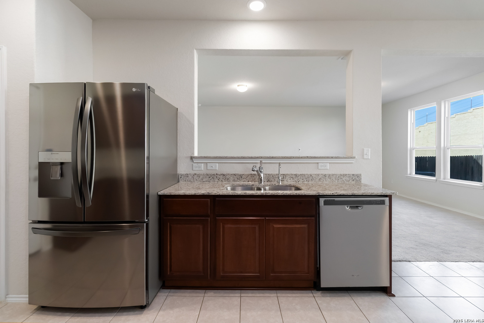 10331 Braunig San Antonio TX 78252