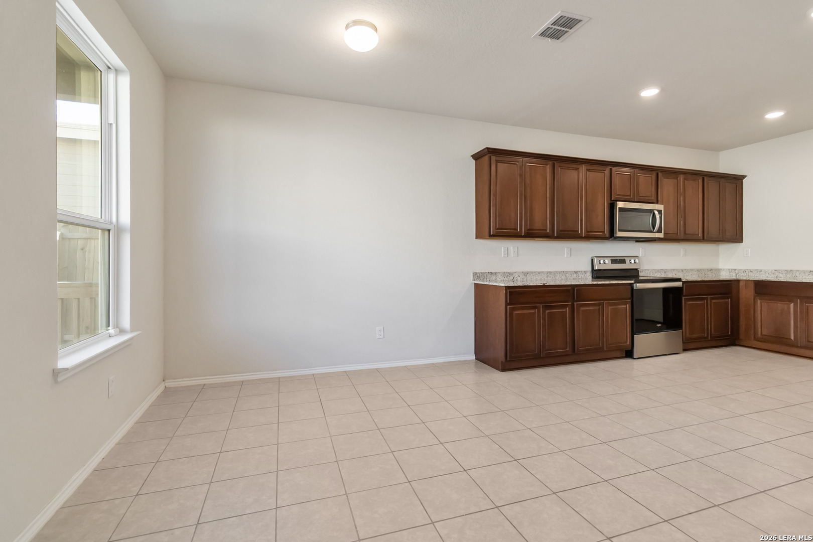 10331 Braunig San Antonio TX 78252