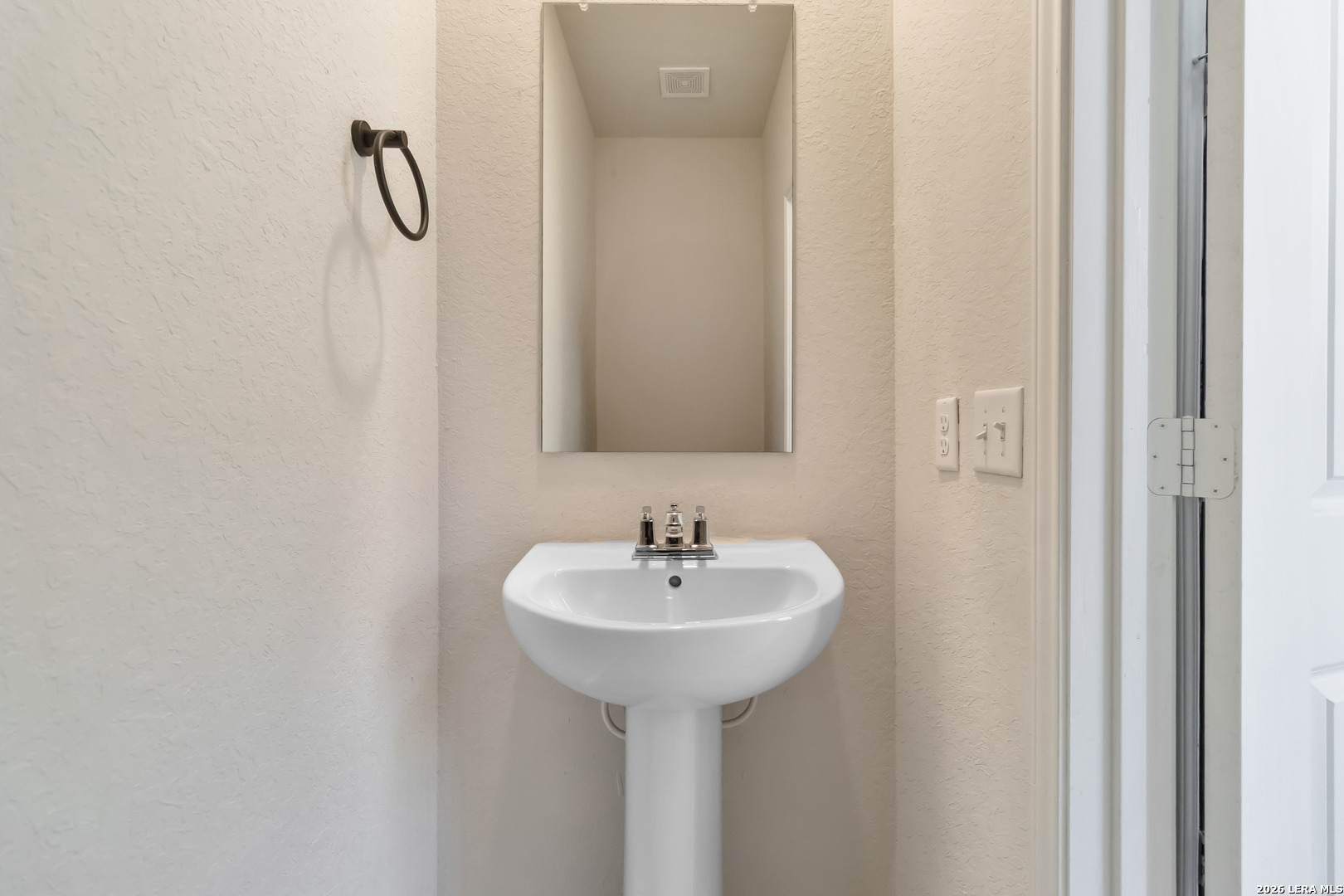 10331 Braunig San Antonio TX 78252