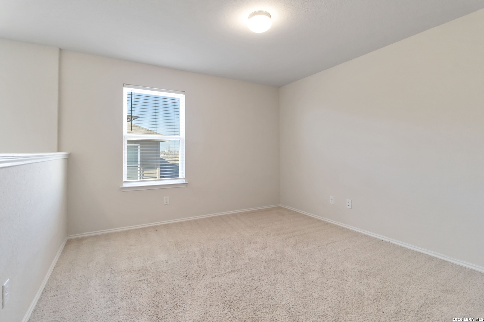 10331 Braunig San Antonio TX 78252