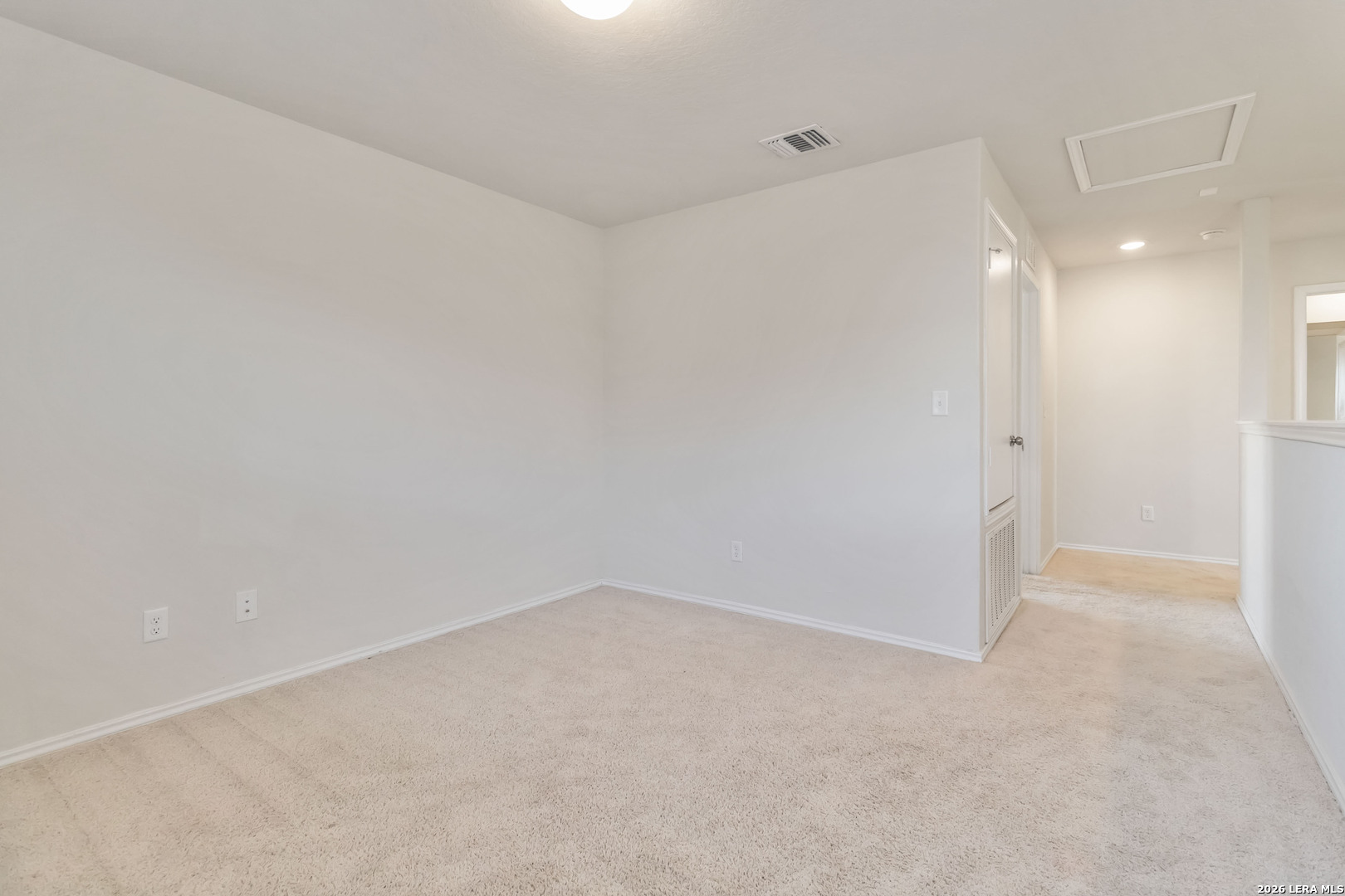 10331 Braunig San Antonio TX 78252
