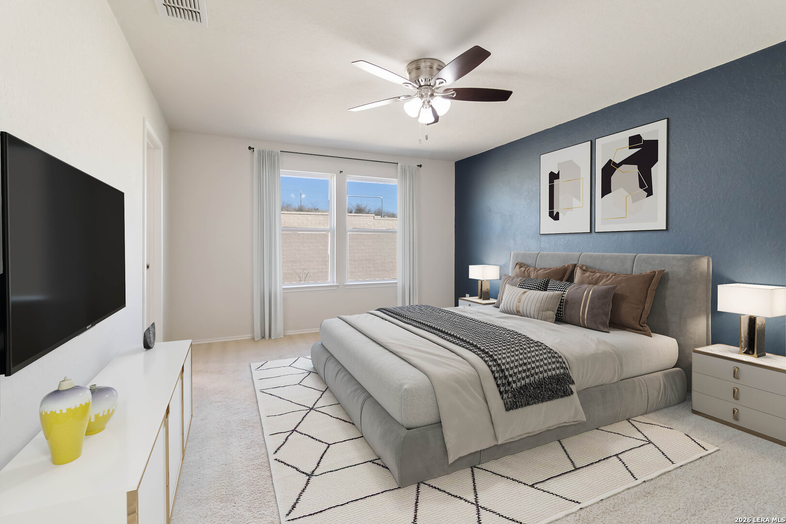 10331 Braunig San Antonio TX 78252