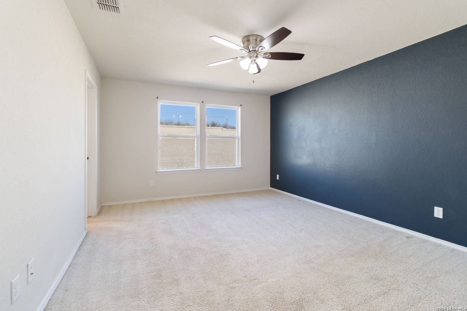 10331 Braunig San Antonio TX 78252