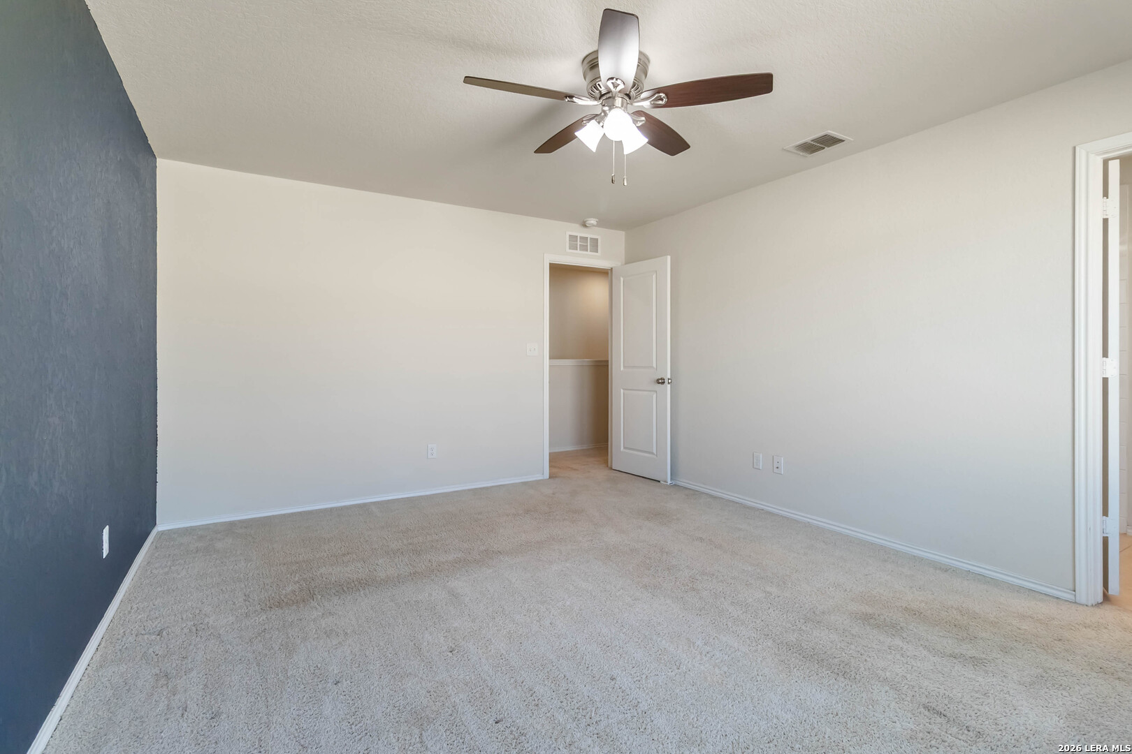10331 Braunig San Antonio TX 78252