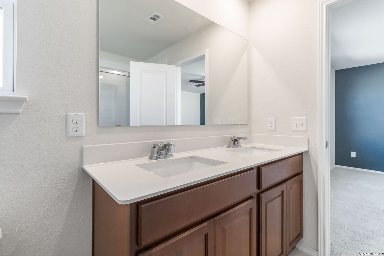10331 Braunig San Antonio TX 78252