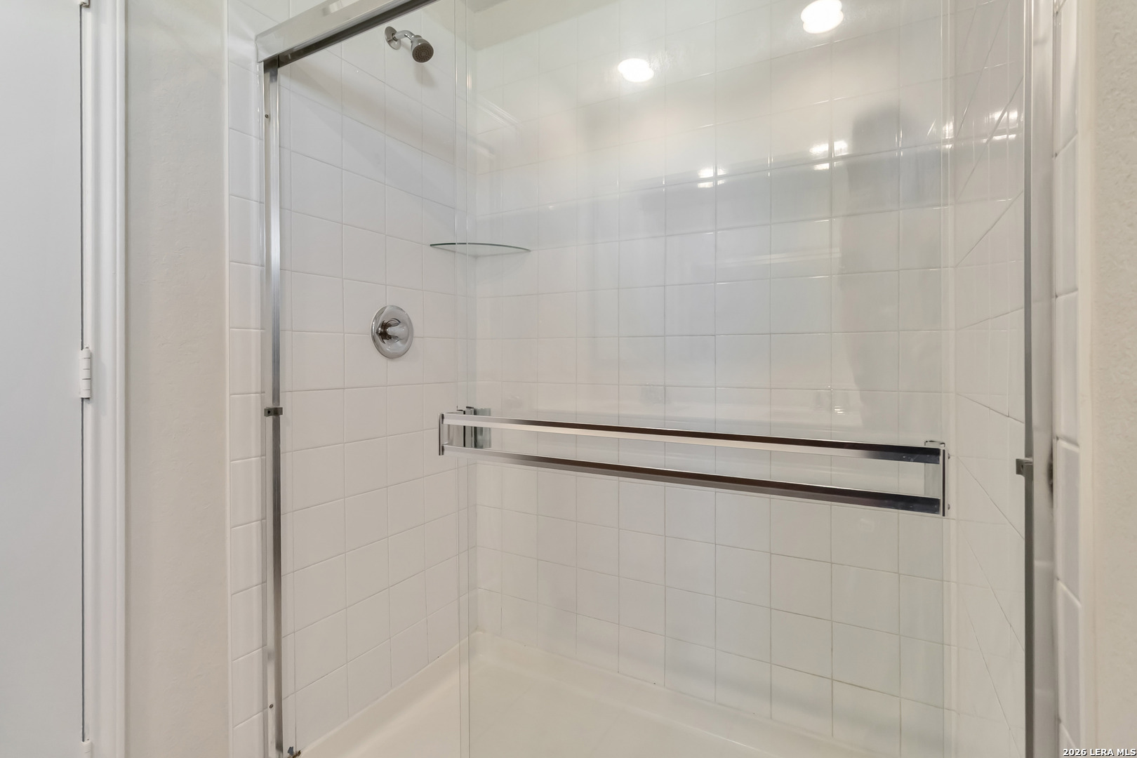 10331 Braunig San Antonio TX 78252