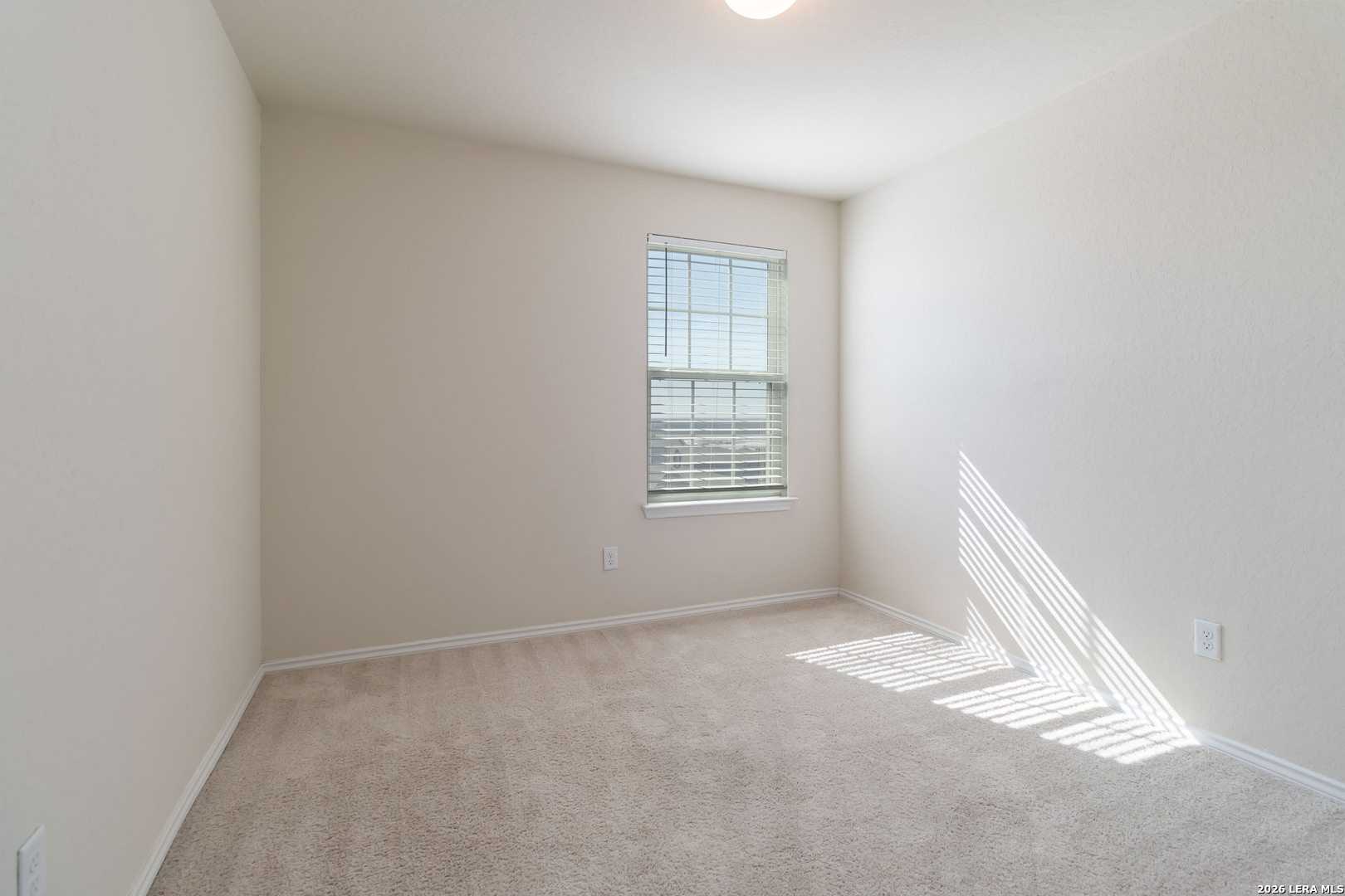 10331 Braunig San Antonio TX 78252