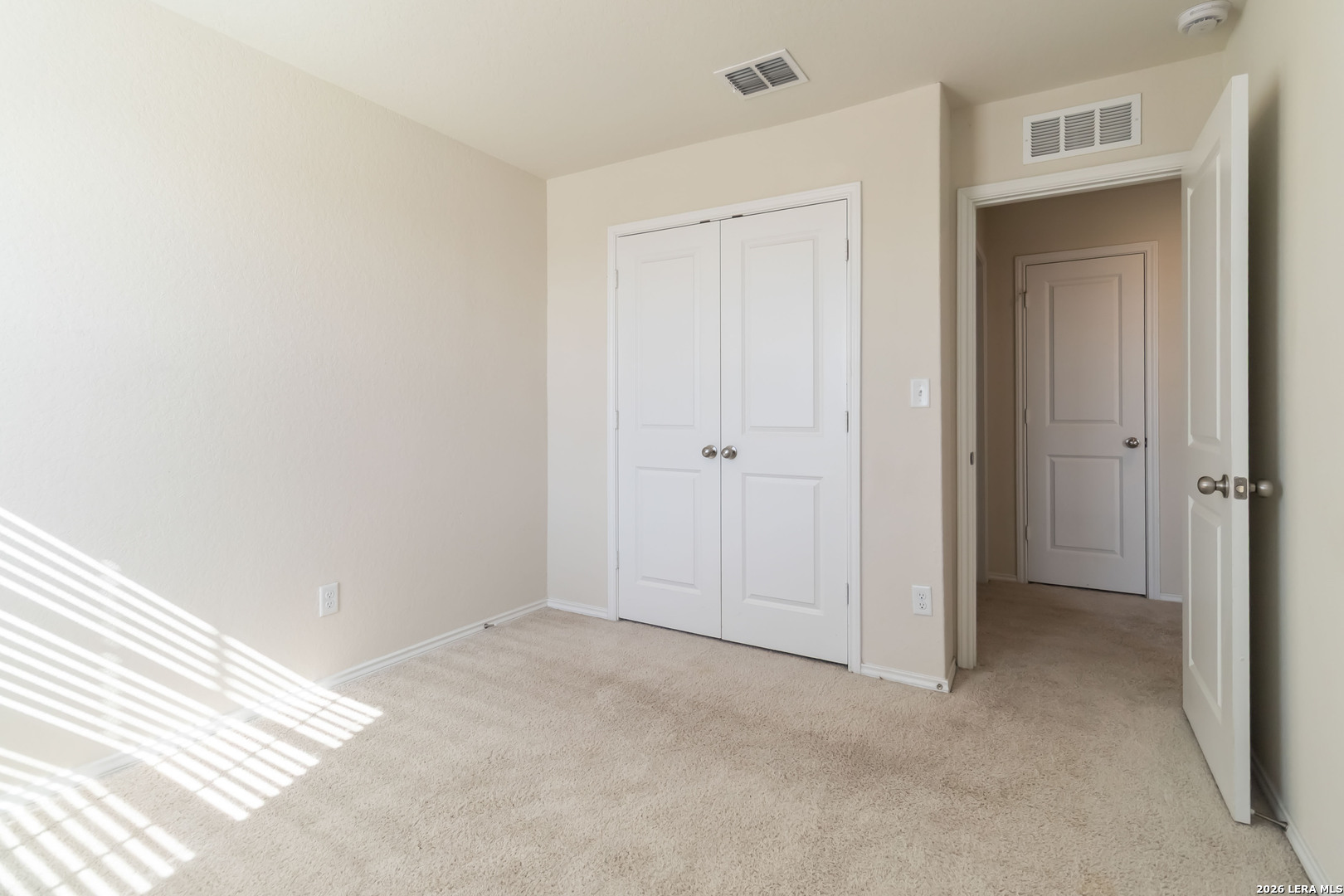10331 Braunig San Antonio TX 78252