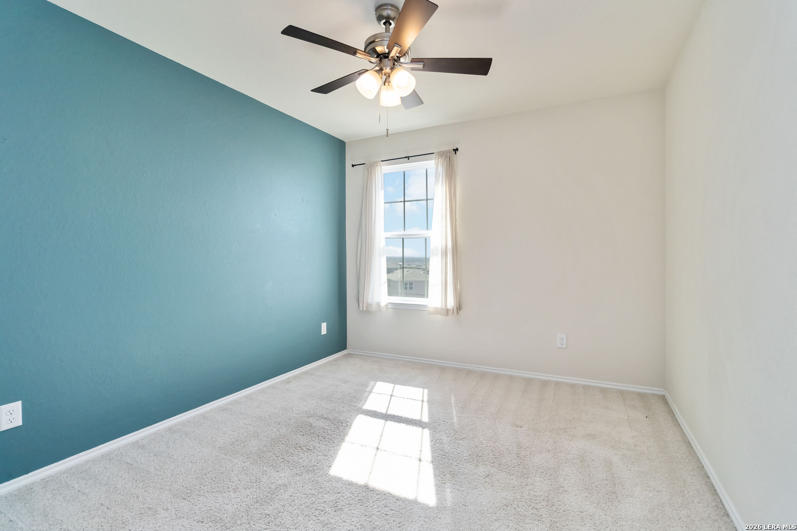 10331 Braunig San Antonio TX 78252
