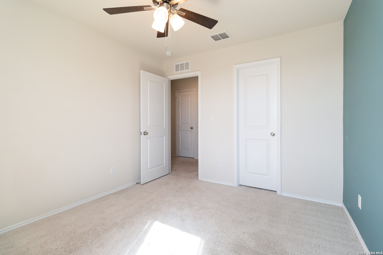 10331 Braunig San Antonio TX 78252
