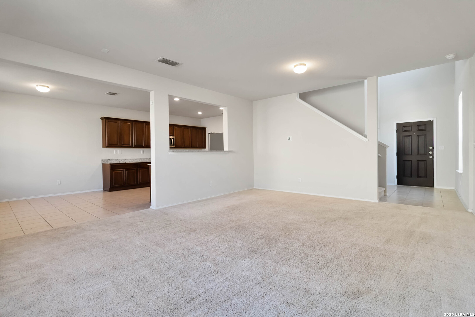 10331 Braunig San Antonio TX 78252