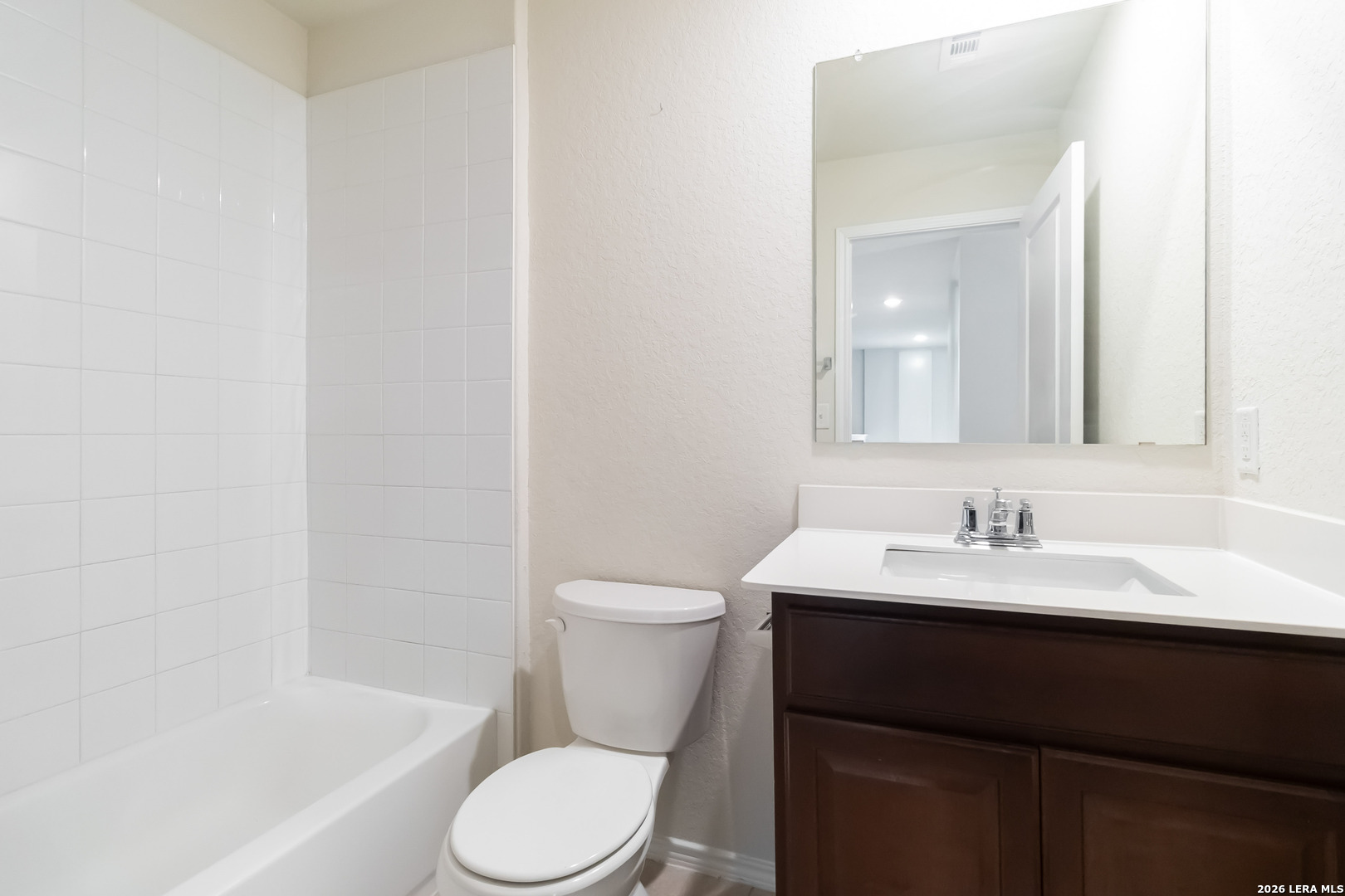 10331 Braunig San Antonio TX 78252