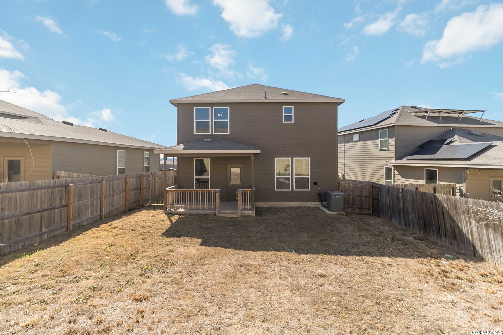 10331 Braunig San Antonio TX 78252