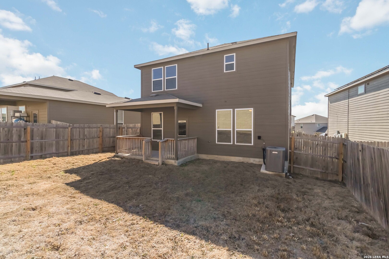 10331 Braunig San Antonio TX 78252