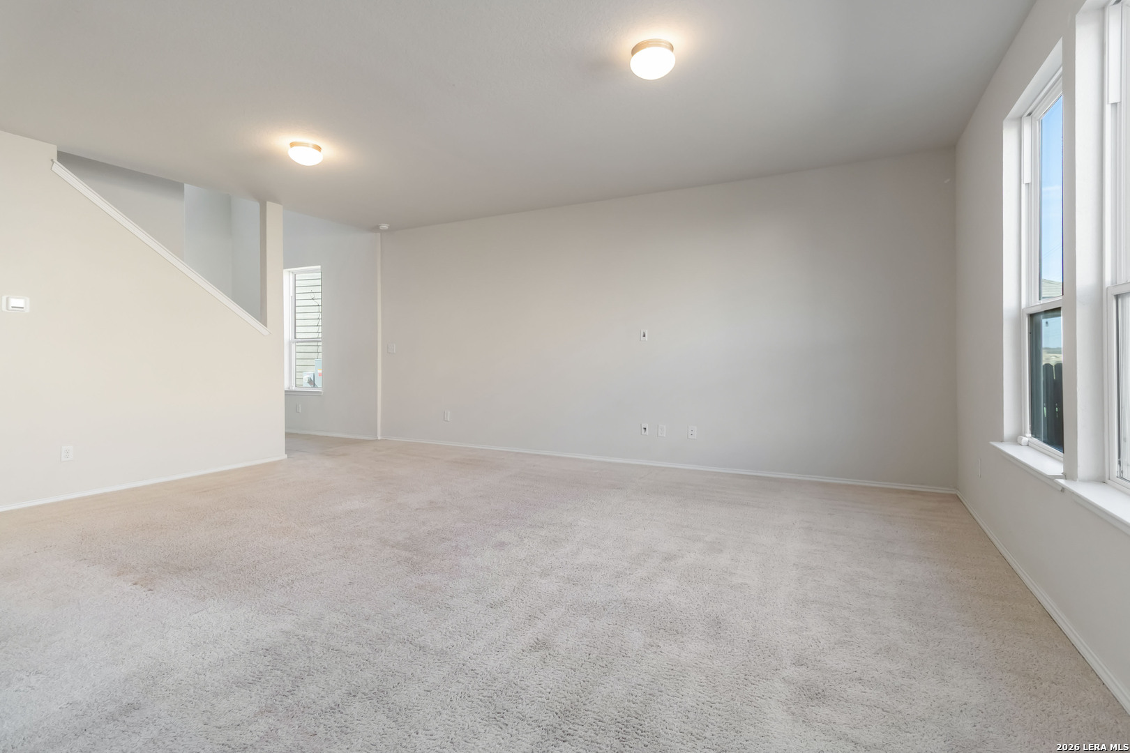 10331 Braunig San Antonio TX 78252