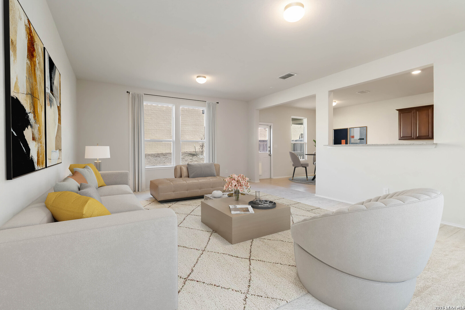 10331 Braunig San Antonio TX 78252