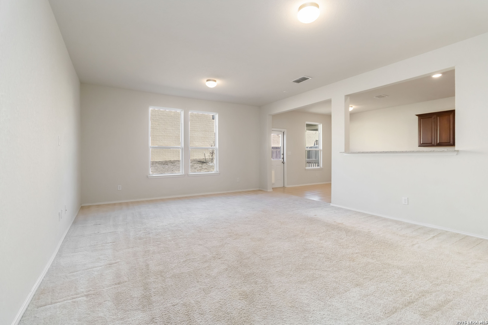 10331 Braunig San Antonio TX 78252