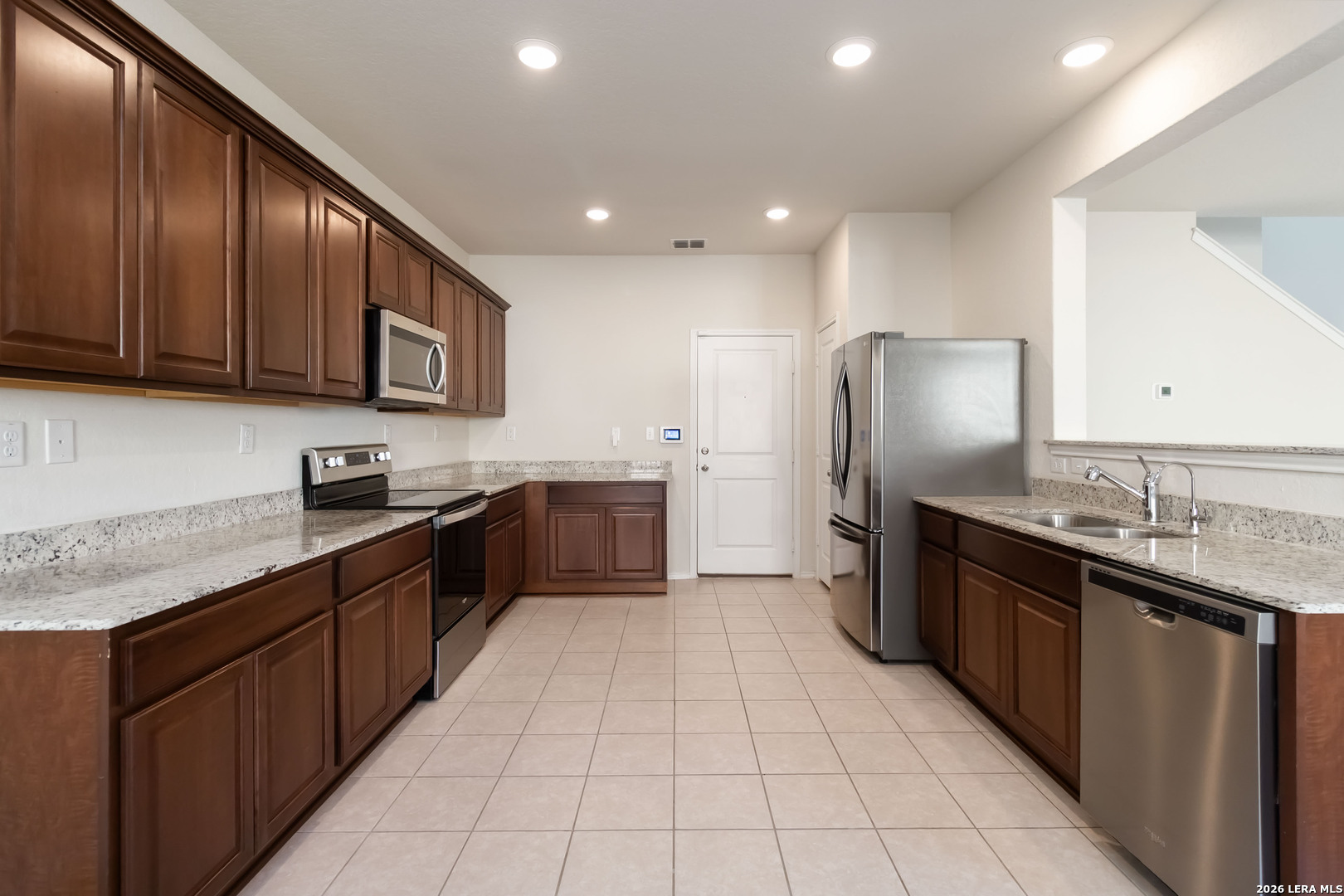 10331 Braunig San Antonio TX 78252