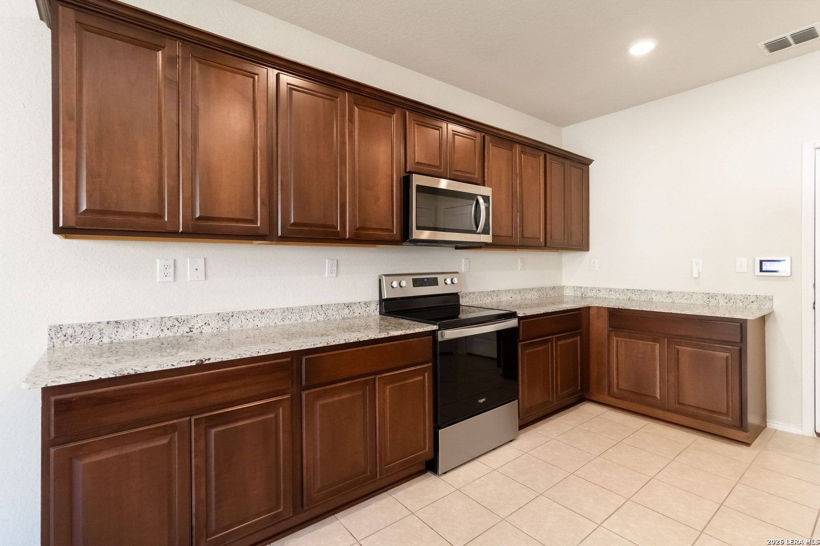 10331 Braunig San Antonio TX 78252