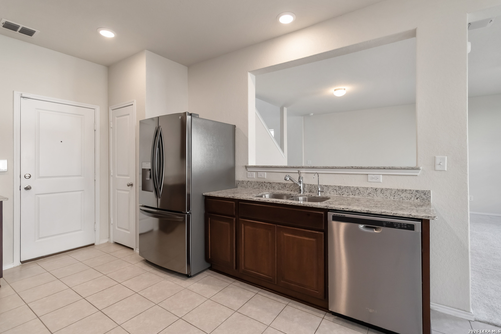 10331 Braunig San Antonio TX 78252
