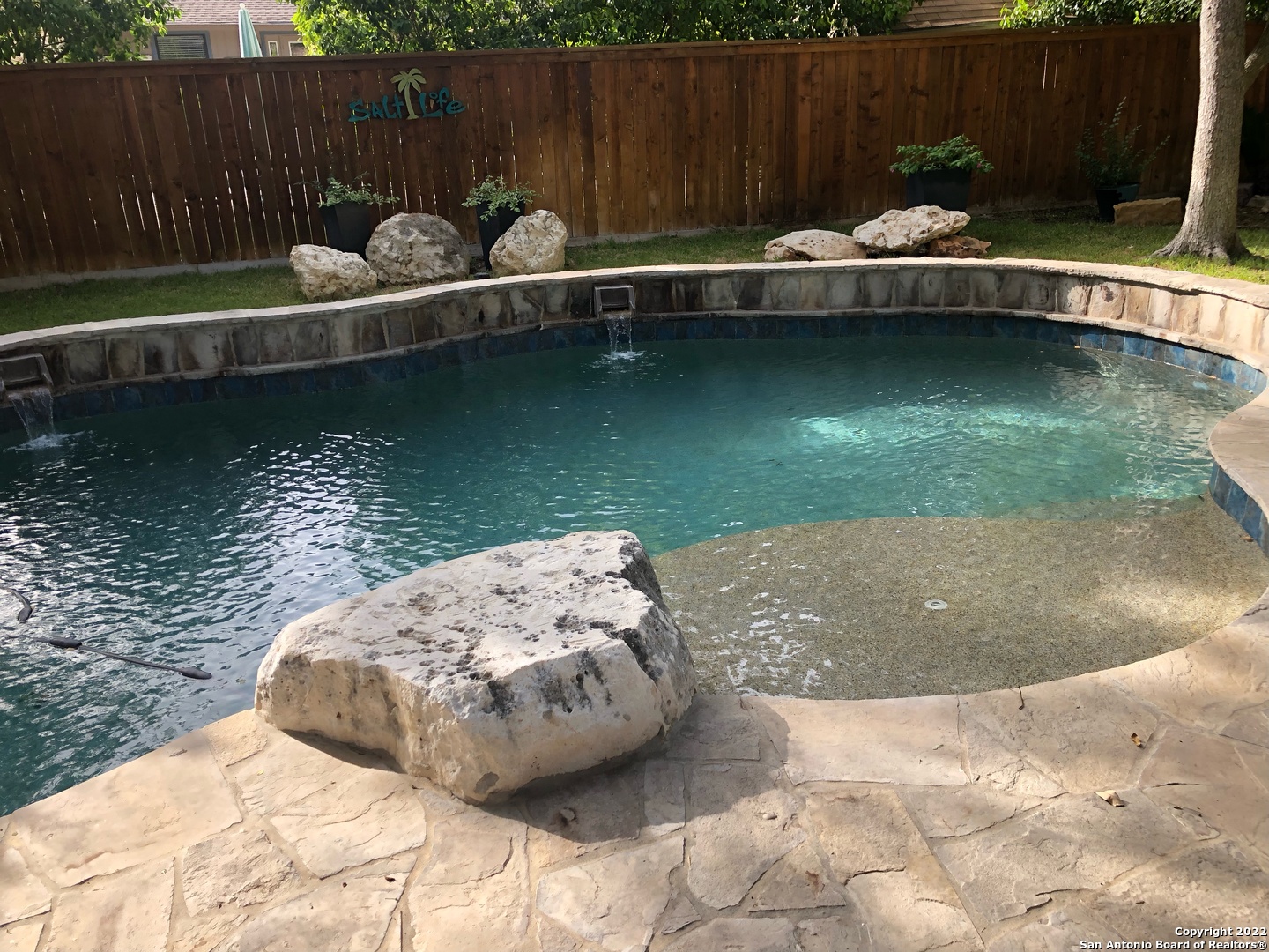 13407 Vista Del Prado San Antonio TX 78216