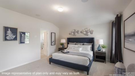 6010 Strasse Way San Antonio TX 78252