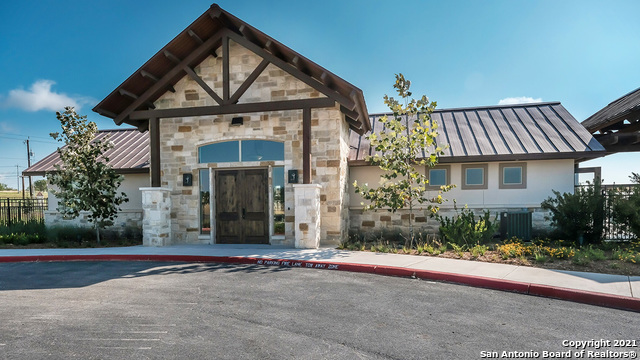 6010 Strasse Way San Antonio TX 78252