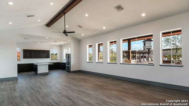 6010 Strasse Way San Antonio TX 78252