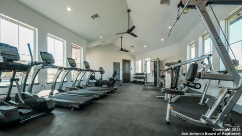 6010 Strasse Way San Antonio TX 78252