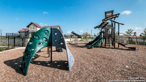 6010 Strasse Way San Antonio TX 78252