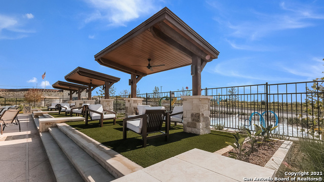 6010 Strasse Way San Antonio TX 78252
