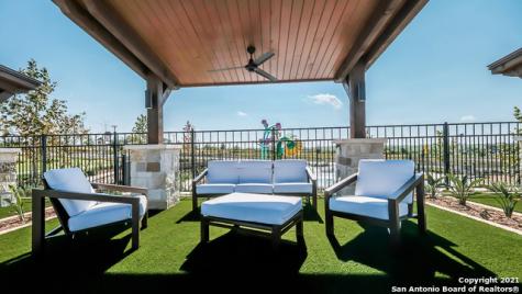 6010 Strasse Way San Antonio TX 78252