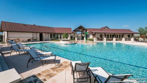 6010 Strasse Way San Antonio TX 78252