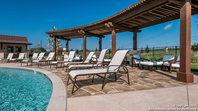 6010 Strasse Way San Antonio TX 78252