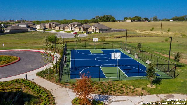 6010 Strasse Way San Antonio TX 78252