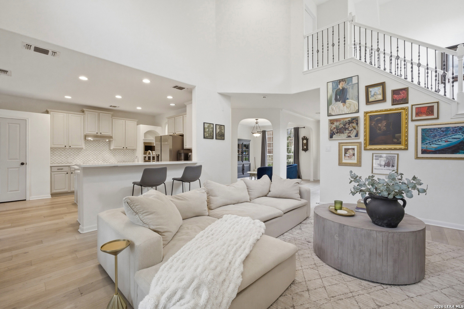 2022 Three Forks San Antonio TX 78258