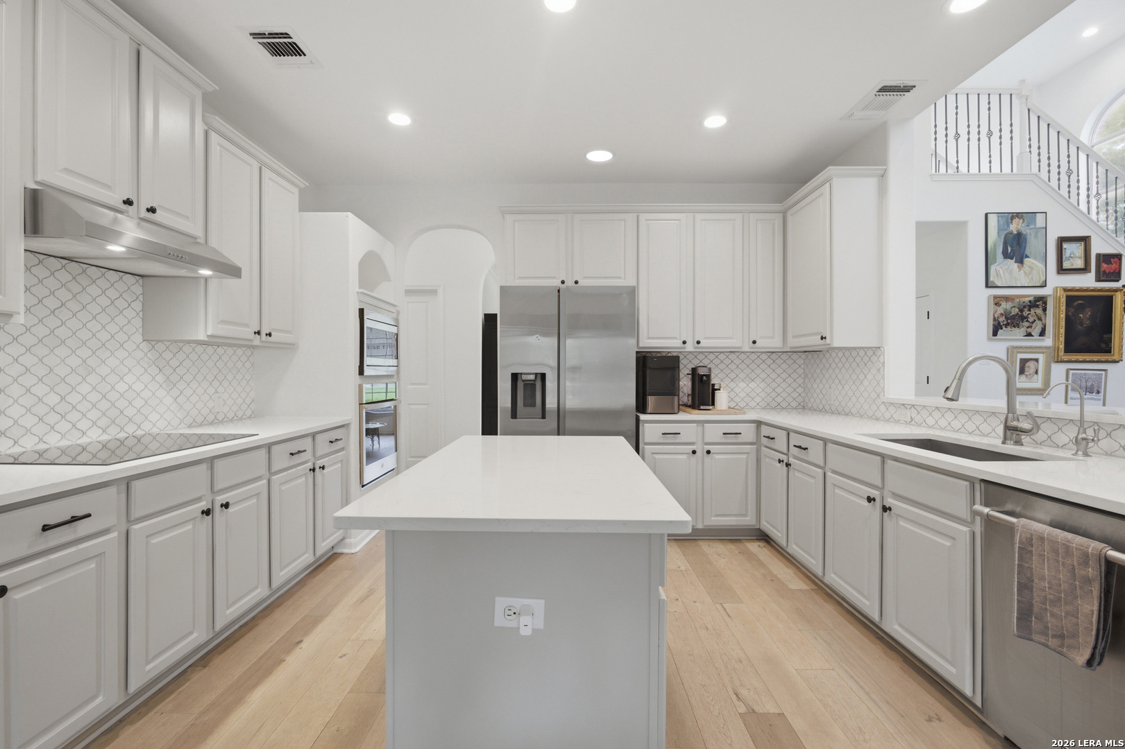 2022 Three Forks San Antonio TX 78258