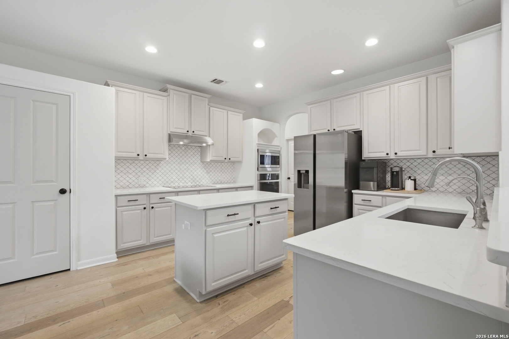 2022 Three Forks San Antonio TX 78258