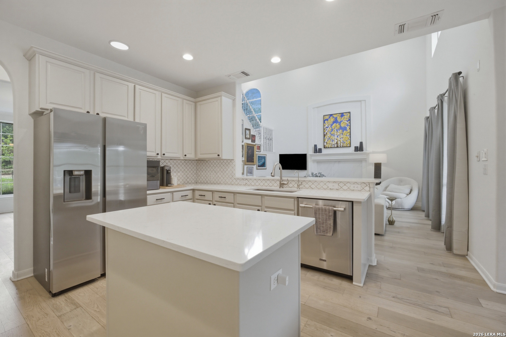 2022 Three Forks San Antonio TX 78258