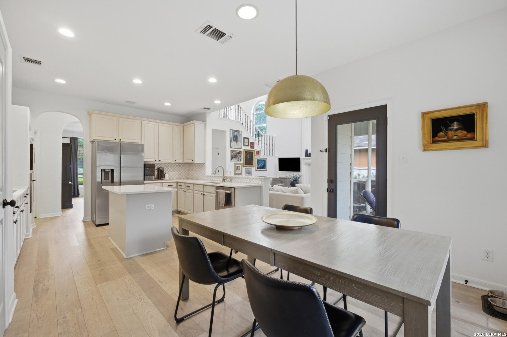 2022 Three Forks San Antonio TX 78258