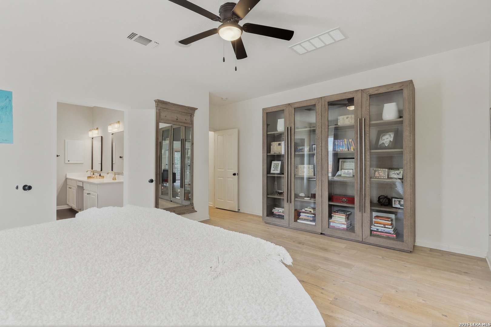 2022 Three Forks San Antonio TX 78258